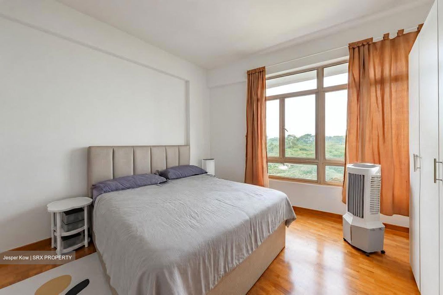 Northvale (D23), Apartment #633669551